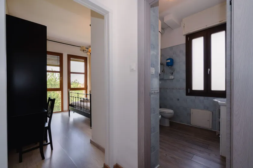 B&B Elegance - Camera