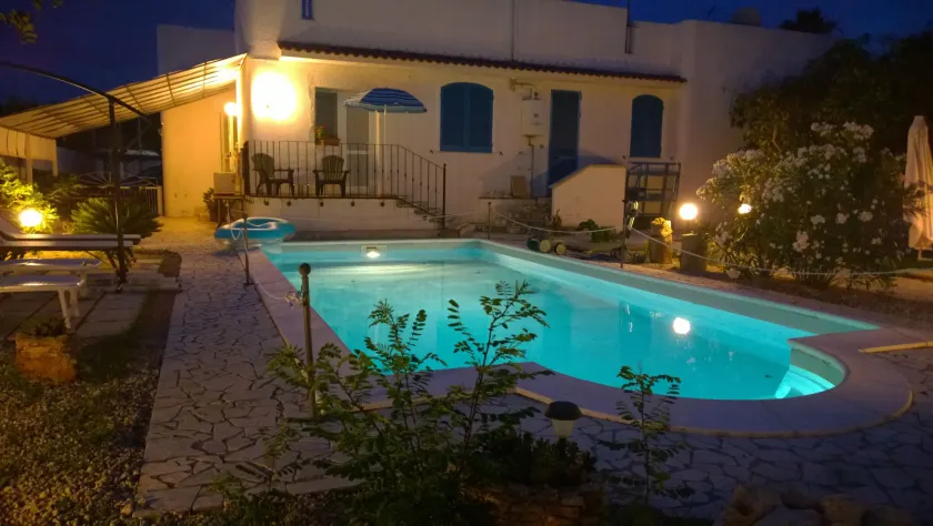 B&B Villa Romina - Image 1