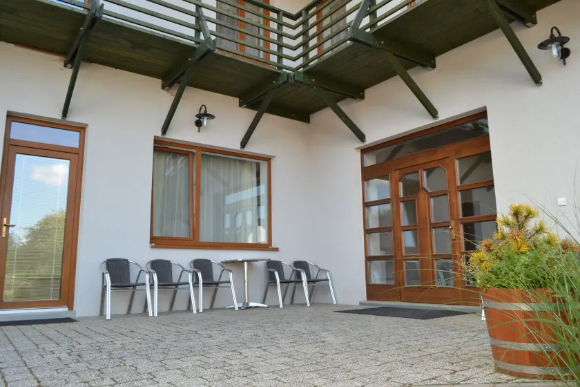 Penzion Kundratice - Image 1