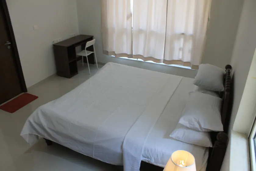 Rockfort stay inn - Image 1
