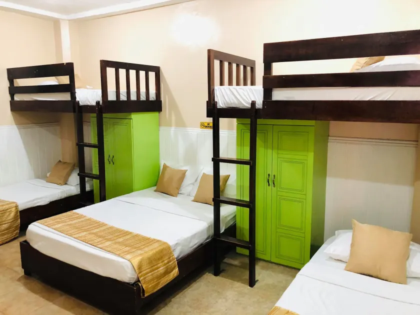 My Vigan Home Hotel - Image 1