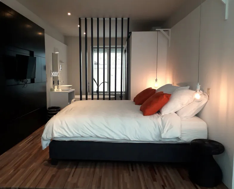 B&B Ar'Home - Image 1