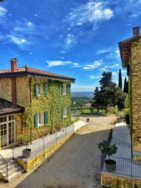 La Vineria di San Mattia - Image 1