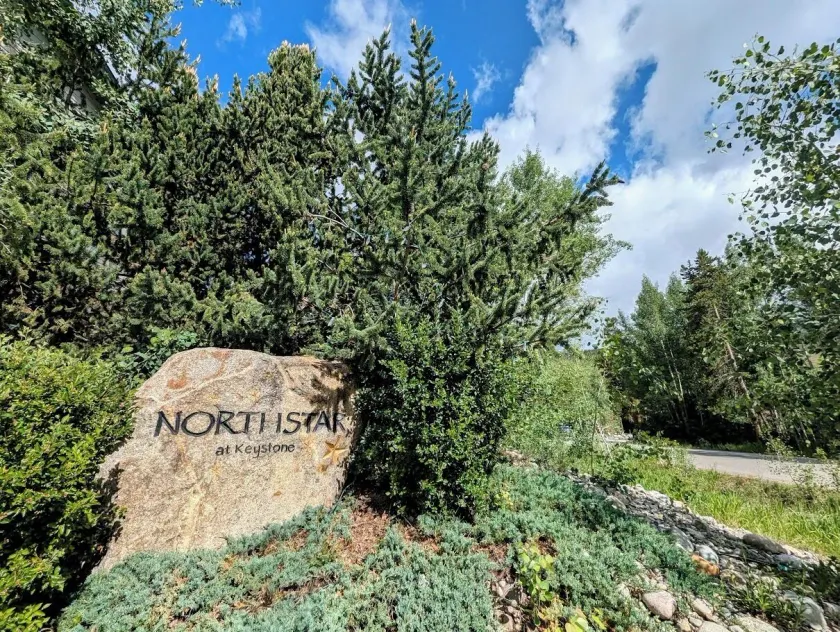 Northstar 1964 by SummitCove Lodging in Colorado - Image 1