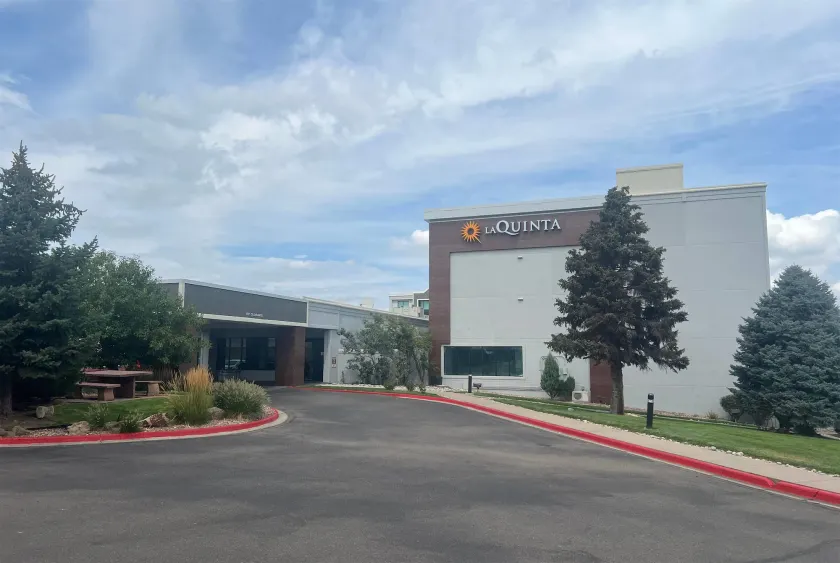 La Quinta by Wyndham Denver Englewood Tech Ctr - Image 1