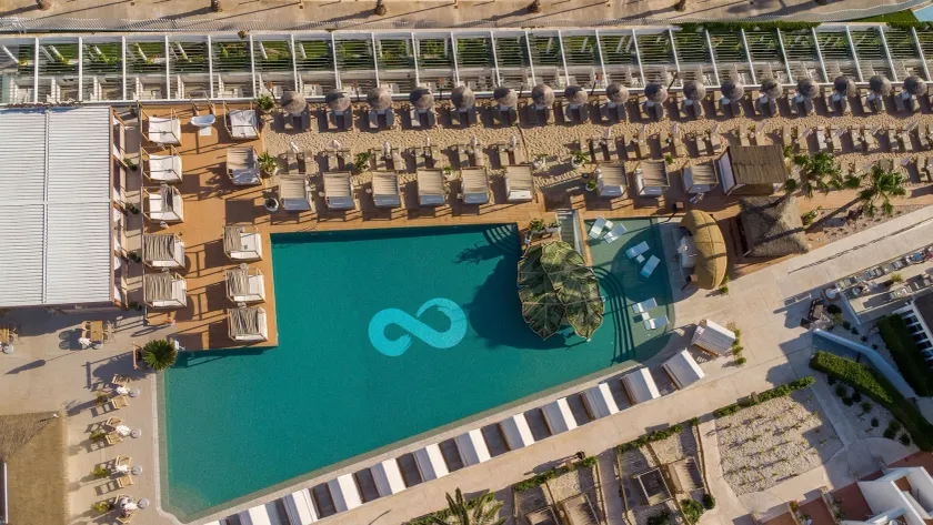 Lago Resort Menorca - Casas del Lago Adults Only - Image 1