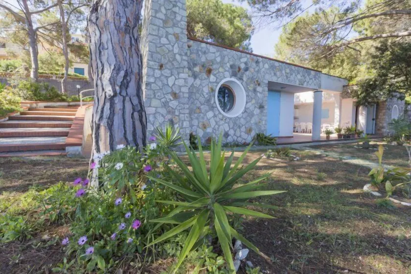 Villa Meridiana - Image 1