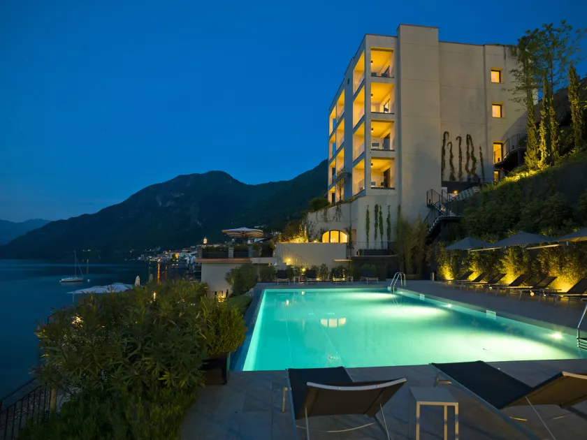 Filario Hotel & Residences - Image 1