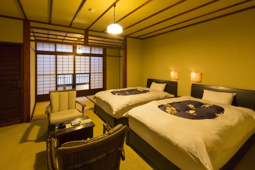 Yamaboushi - Image 1
