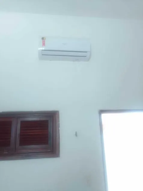 Pousada Só Alegria - Image 1