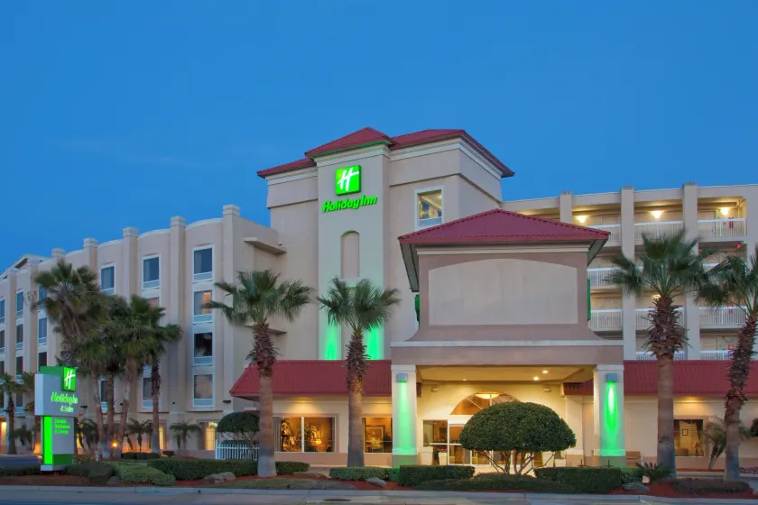 Holiday Inn Hotel & Suites Daytona Beach On The Ocean by IHG - Image 1