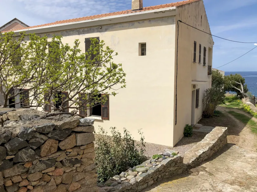 A Casa di Babbo - Image 1