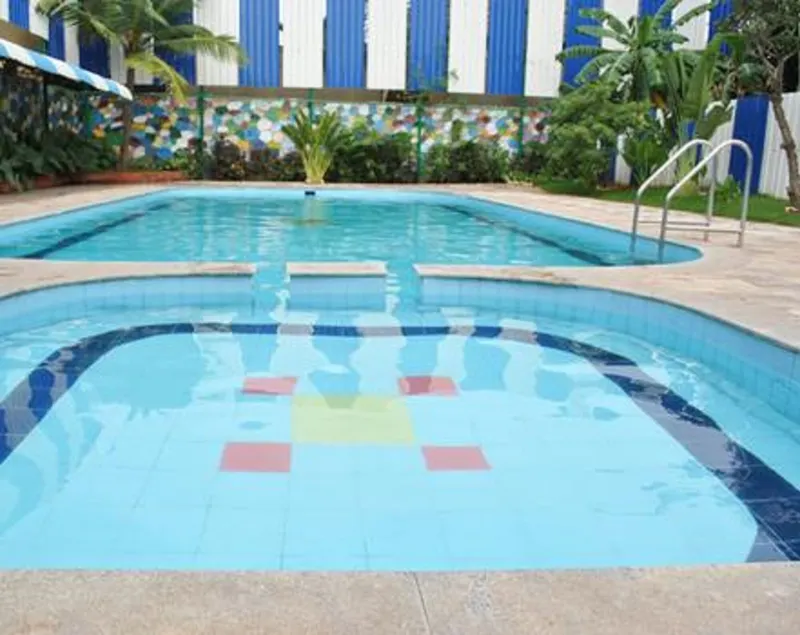 Park Inn Beach Resort - Image 1