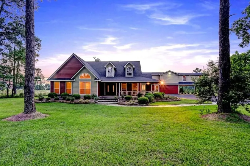 Maple Creek Bed&Breakfast - Image 1
