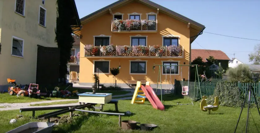 Pimperlhof - Image 1