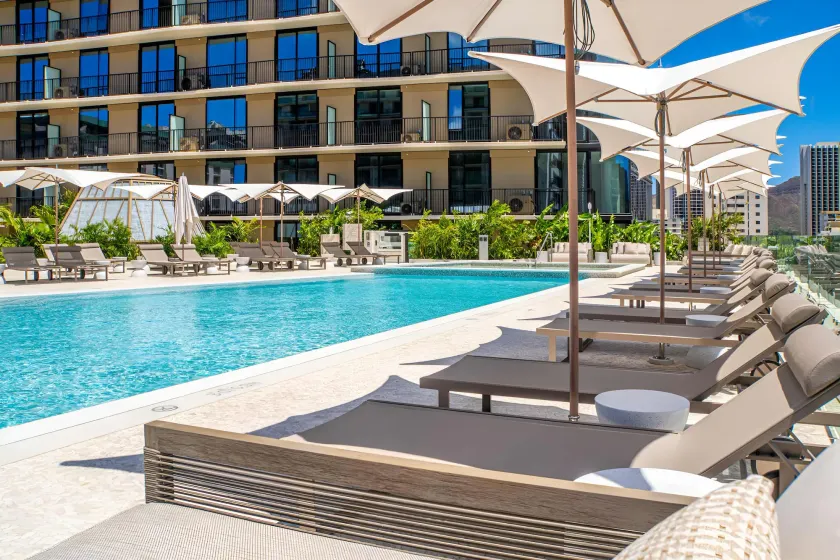 Luxury Sun Berry Residence - Image 1