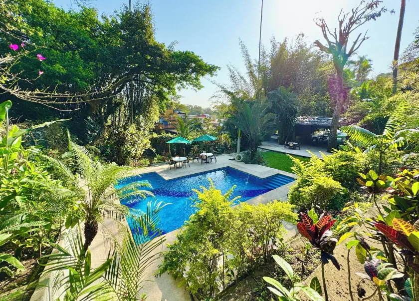Comfort Inn Cordoba - Image 1