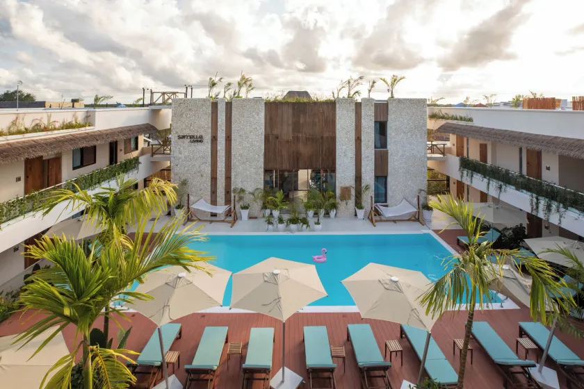 Samawa Living - Image 1