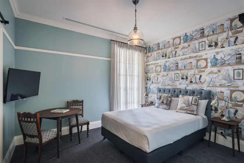 The North Sydney Hotel - Image 1
