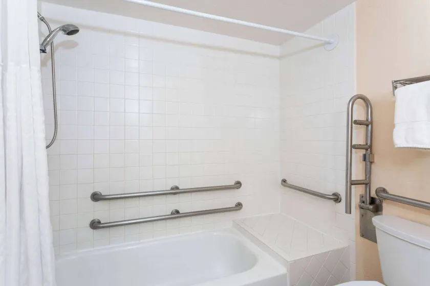 Baymont by Wyndham Punta Gorda/Port Charlotte - Image 1