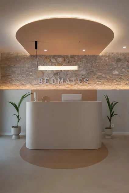 HOSTAL BEDMATES - Image 1