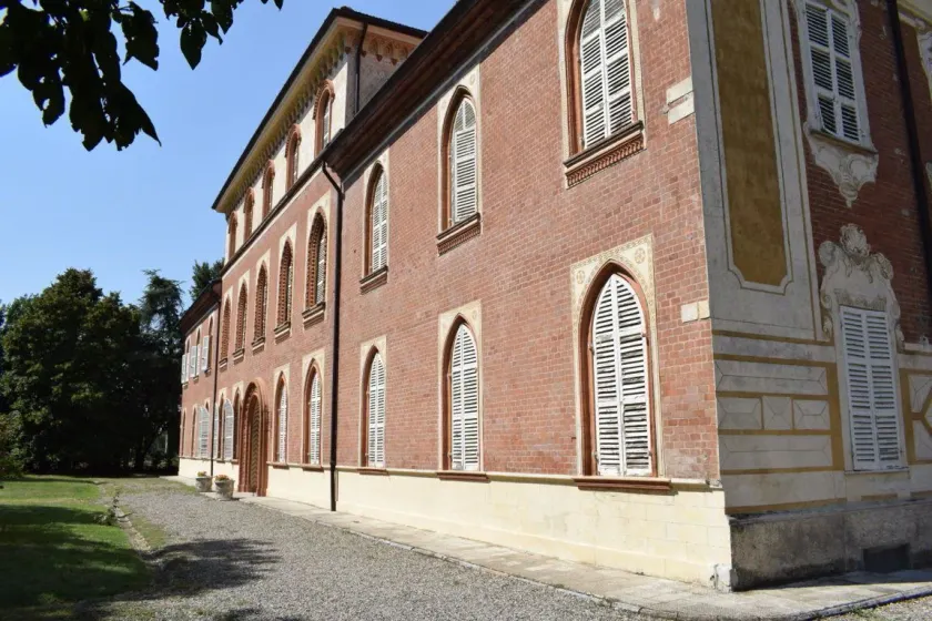 Bellotta Casa per Ferie - Image 1