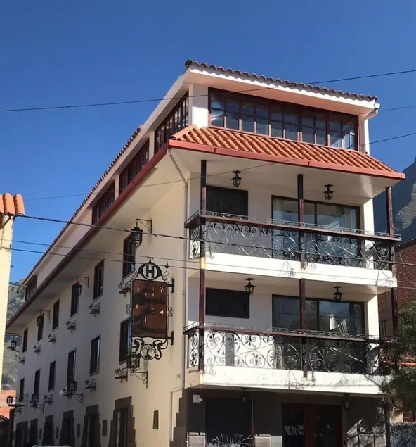 La Posada de Francisca - Image 1