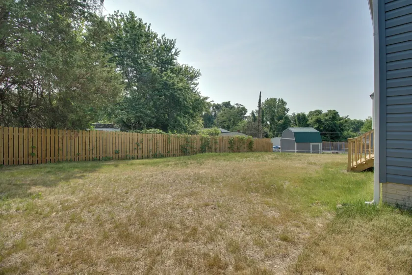 Dumfries Vacation Rental ~ 32 Mi to Washington DC! - Innvendig