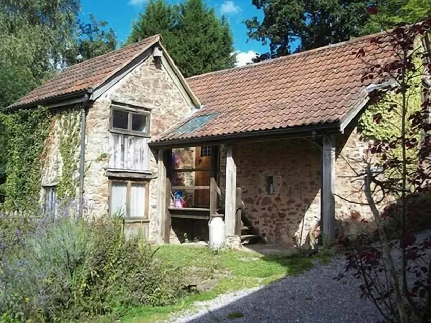 The Mill - Image 1
