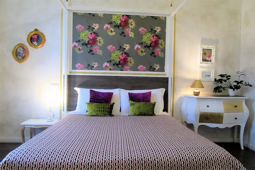 B&B Relais Inn Lucca - Image 1