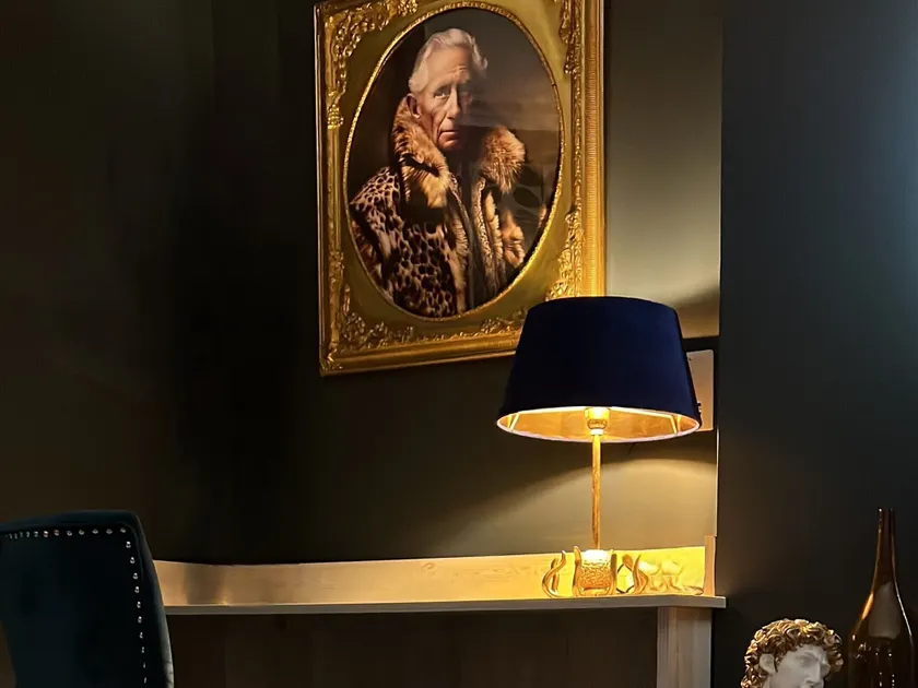 Amadeus Apartments - Image 1