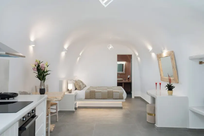 NEW Yiota Collection 4 Suites & 4 Prive Jacuzzi - Rom