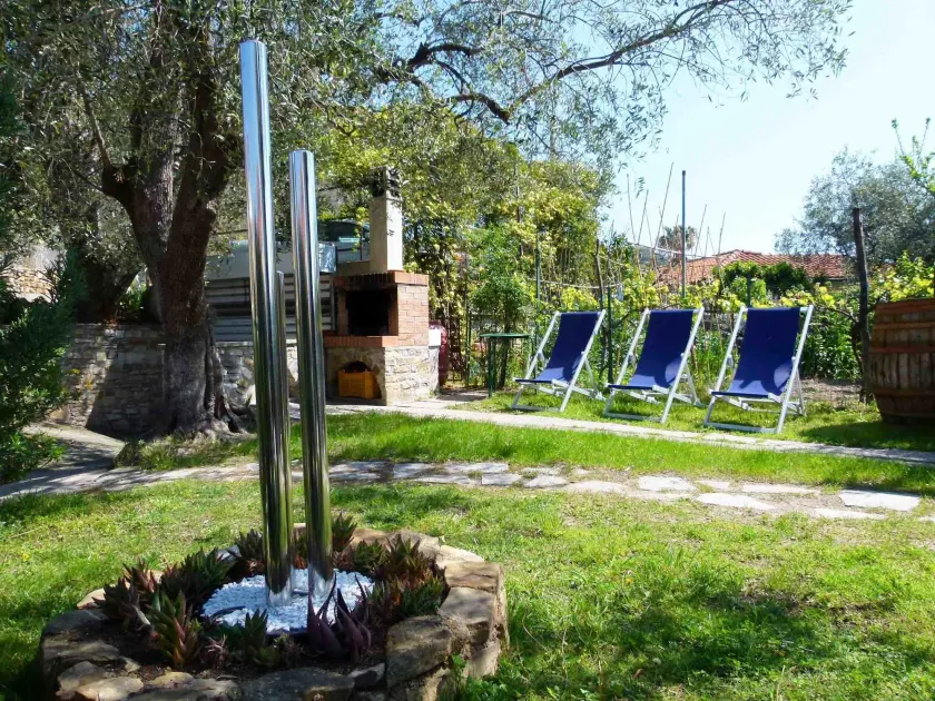 Un Posto al Sole - Image 1