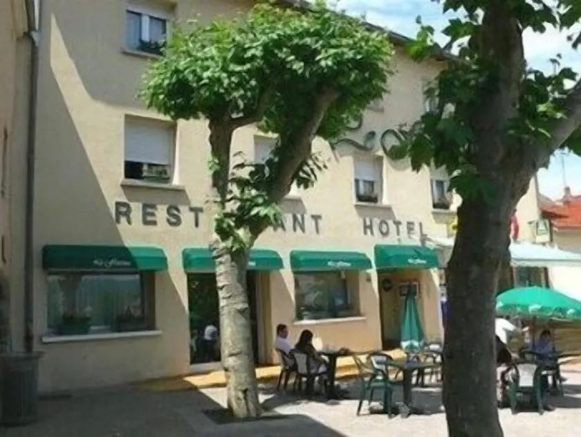 Le Florina - Image 1