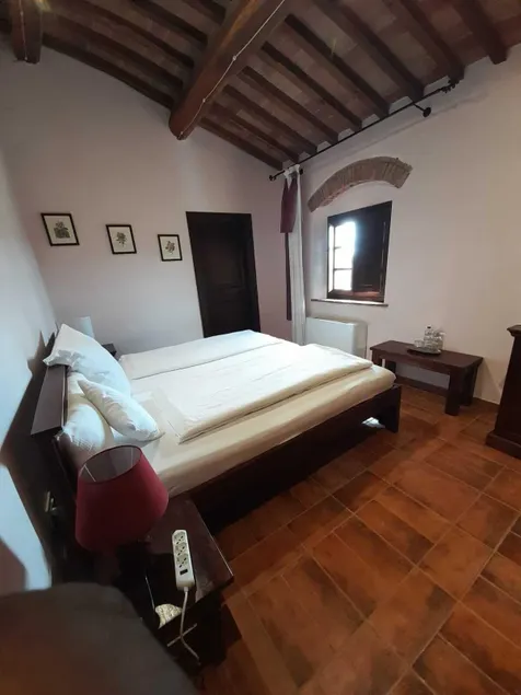 Tenuta Seripa - Image 1