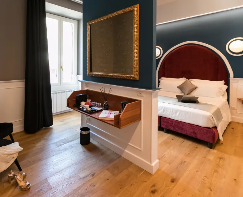 Jb Relais Luxury - Image 1