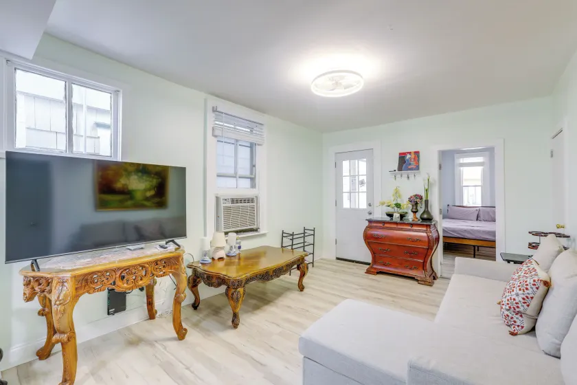 Walk to Ocean Grove Beach: Apt in New Jersey - Image 1