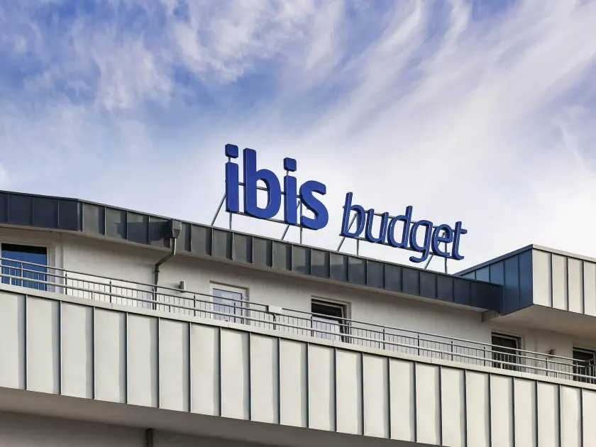 ibis budget Hotel BONN SÜD Königswinter - Image 1