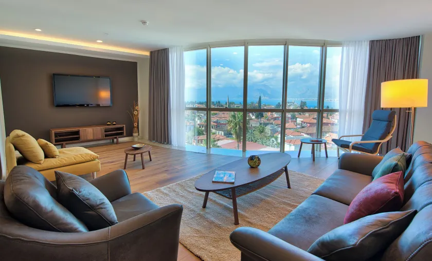 Arkk Homes - Image 1