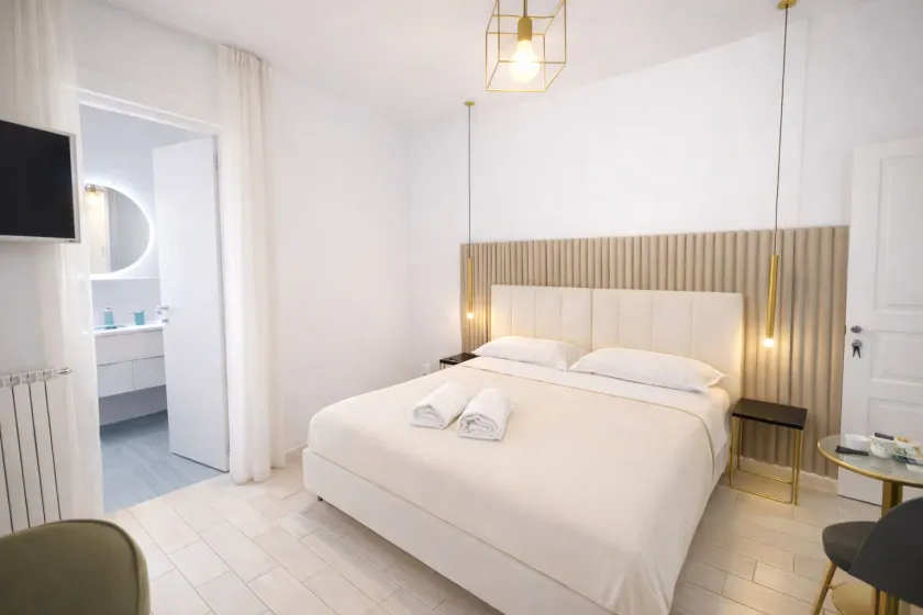 VomeRooms - Image 1