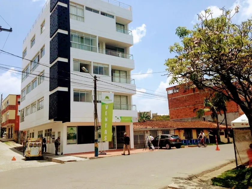 La Martinera Malecón - Image 1