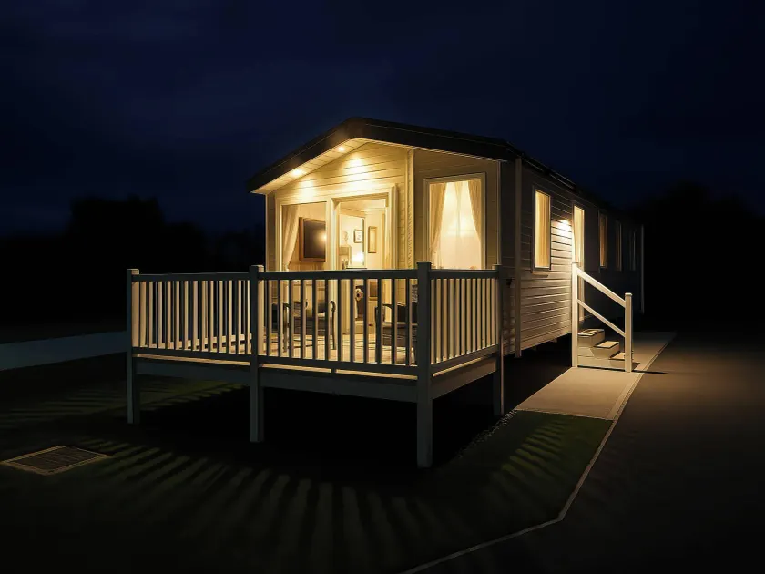 Lakeland Leisure Park - 20349 - Image 1