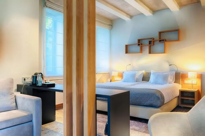 Focus Hotel Premium Sopot - Image 1