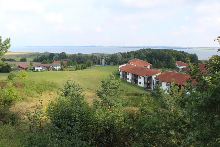 Ferienland Salem - Image 1