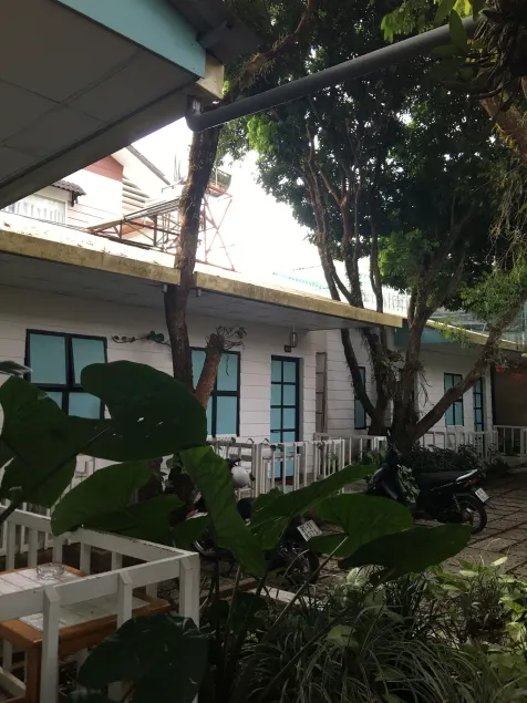Hani House - Image 1