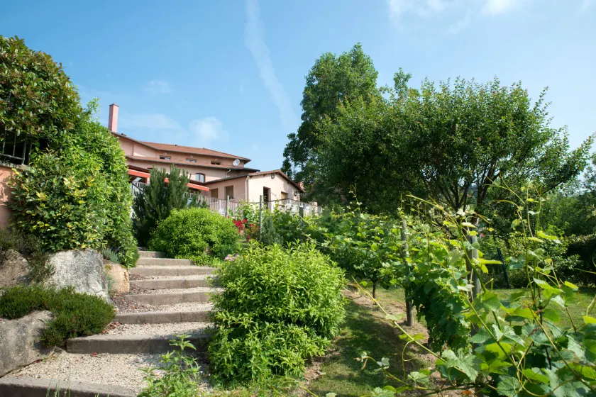 Le Bel Vue - Image 1