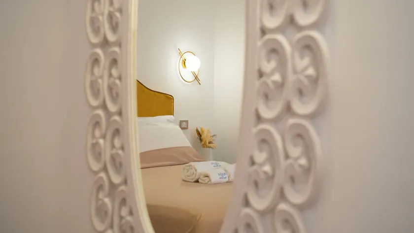 Boutique San Daniele - Image 1