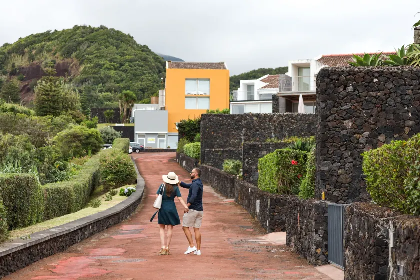 ANC Resort - Image 1