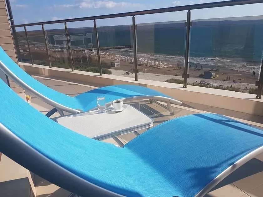 Apart Hotel Iglika - Image 1