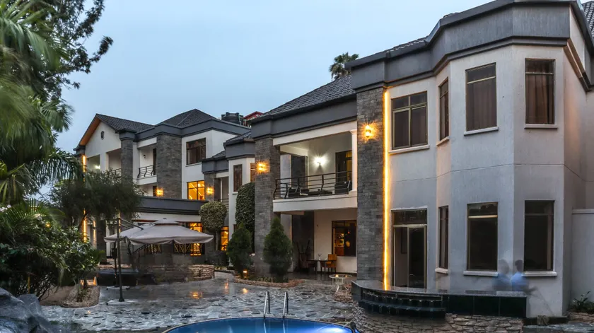 Elevate Suites - Image 1